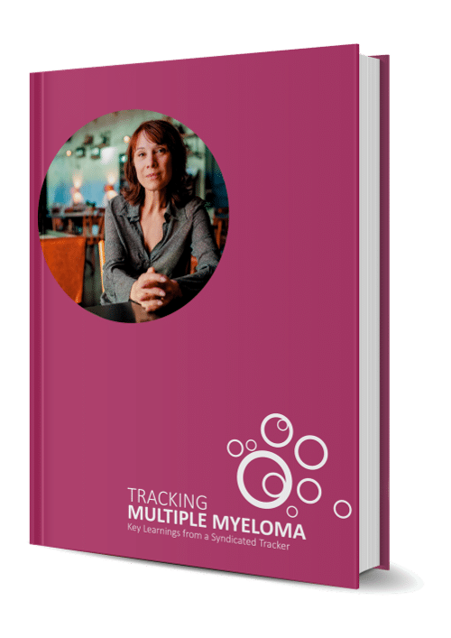 DLBCL eBook