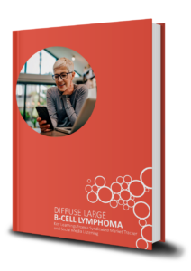 DLBCL eBook