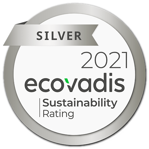 Ecovadis-CSR-Silver-medal-21