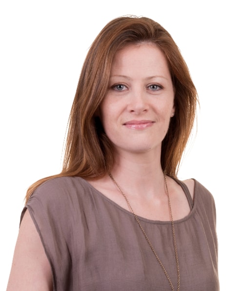 elen Geoffroy Cornette