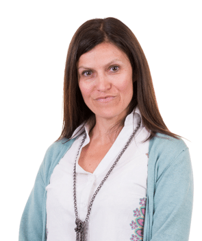pascale 2
